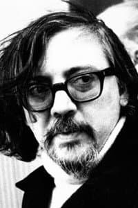 Jesús Franco photo