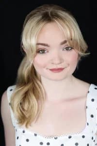 Natalie Grace photo