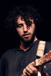 Francesco Alino Guerra photo