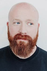 Josh Ethier photo