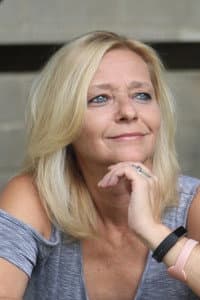 Jacqueline Druga photo