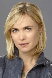 Radha Mitchell photo