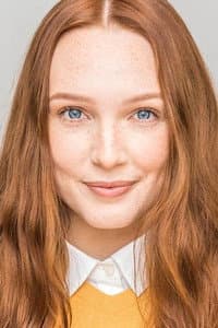 Haley Fitzgerald photo