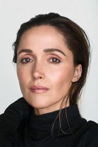 Rose Byrne photo