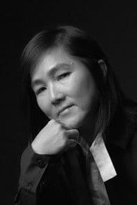 Jojo Hui Yuet-Chun photo