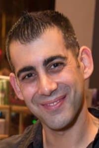 Stills by Alan photo