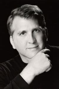 Daniel Roebuck photo
