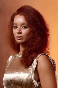Erin Kellyman photo