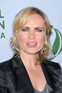 Radha Mitchell photo