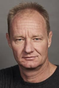Rob Carlton photo