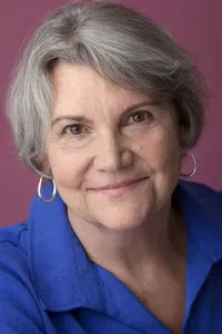Frances Lee McCain photo