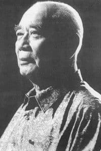 Suwat Woradilok photo