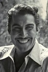 Emilio Fernández photo