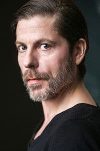 Keith-Lee Castle photo