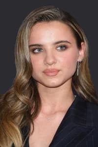 Madeleine McGraw photo