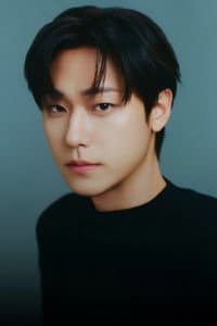 Lee Do-hyun photo