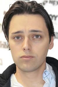 Chris Escorrega photo