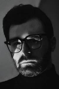 Jared Campbell photo