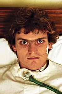 Robert Thompson photo