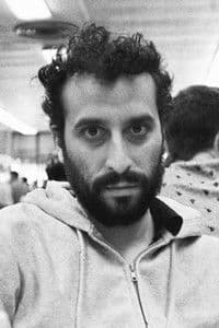 Federico Rotstein photo