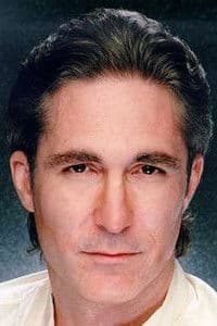 Michael O'Hare photo