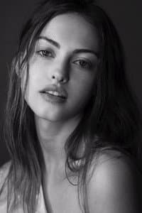 Trew Mullen photo