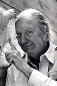 Gahan Wilson photo