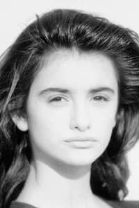 Penélope Cruz photo