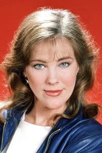 Catherine O'Hara photo