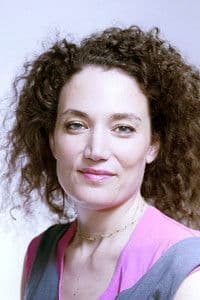 Coralie Fargeat photo