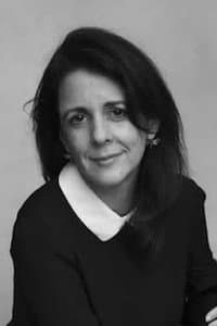 Patricia Ramos photo