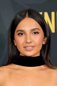 Arianna Rivas photo