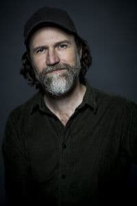 Carsten Myllerup photo