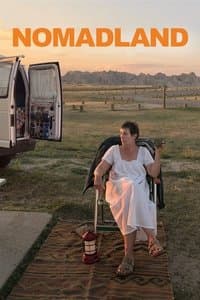 Frances McDormand photo