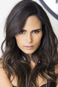 Jordana Brewster photo