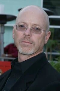 John Dahl photo