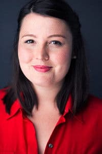 Madison Hatfield photo