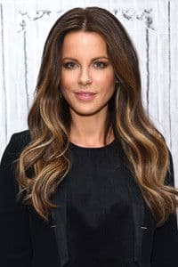 Kate Beckinsale photo