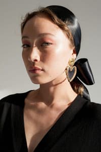 Havana Rose Liu photo
