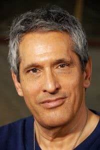 Herschel Savage photo