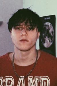 Alessandro Calì Ventura photo