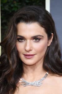 Rachel Weisz photo