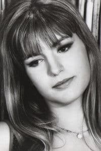 Catherine Spaak photo