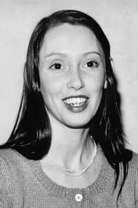 Shelley Duvall photo