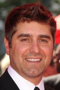 Tory Belleci photo