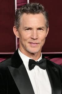 Shawn Hatosy photo