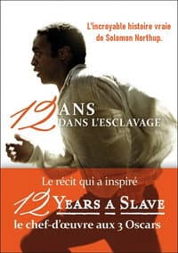 Chiwetel Ejiofor photo