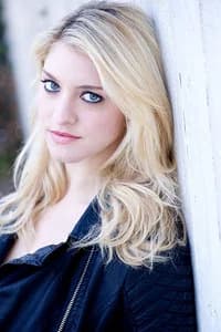 Geri Courtney-Austein photo