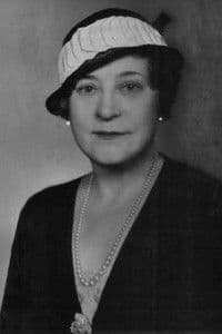 Catherine Turney photo