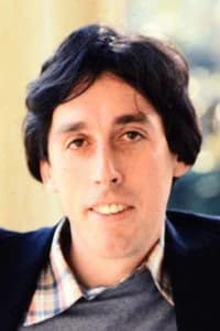 Ivan Reitman photo